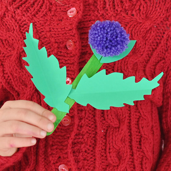 how-to-make-a-pom-pom-thistle-hero.jpg?sw=554&q=85