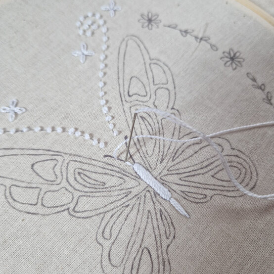 idea%5Fcandle%2Dwicking%2Dembroidery%2Dideas%5Fstep%2D26.jpg?sw=554&q=85