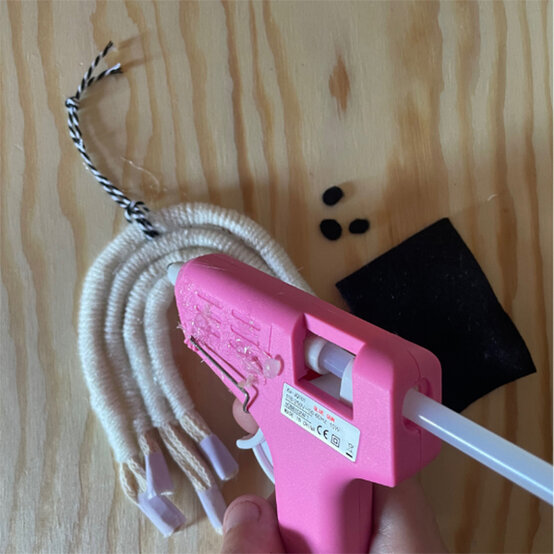 ghost-rainbow-8a.jpg?sw=554&q=85