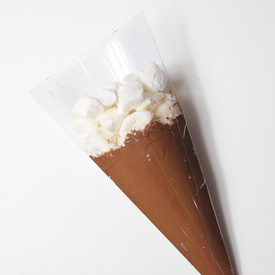 kids-santa-box-8a.jpg?sw=554&q=85