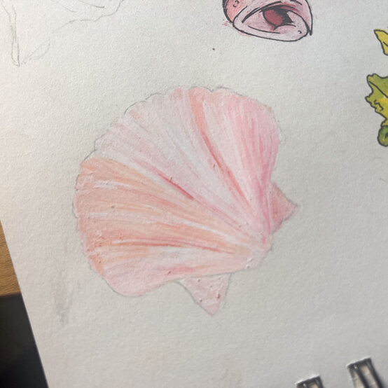 idea%5Fhow%2Dto%2Dillustrate%2Dwith%2Dpaint%2Dmarkers%2Dscallop%5Fstep2.jpg?sw=554&q=85