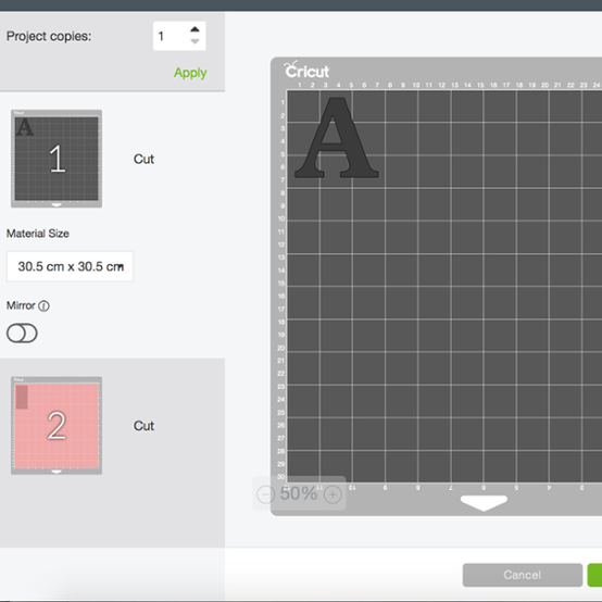 Cricut_How_to_make_a_personalised_baking_hamper_Cricut%20mug_step%206.png?sw=554&q=85