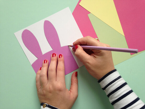 1-bunny-easter-card-edit.jpg?sw=554&q=85