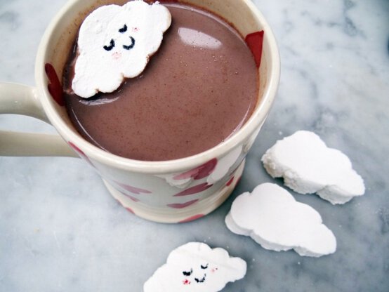 dsc08416-edit-773x580.jpg?sw=554&q=85