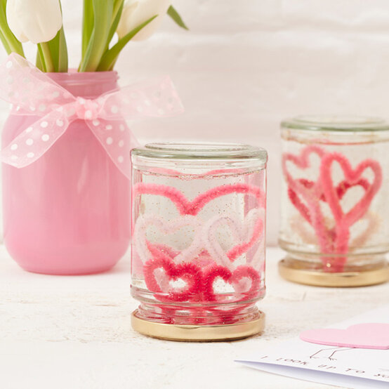 valentines-day-crafts-for-kids-1.jpg?sw=554&q=85