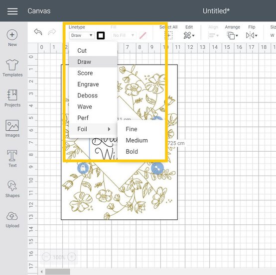 foiled-card_step9.jpg?sw=554&q=85