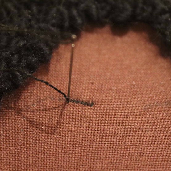 punch-needle-portrait-19.jpg?sw=554&q=85