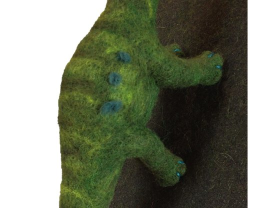 slide49-e1445862289777.jpg?sw=554&q=85