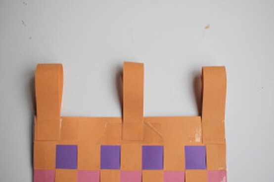 weaving_step7.jpg?sw=554&q=85