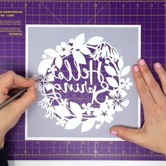 step4.jpg?sw=554&q=85