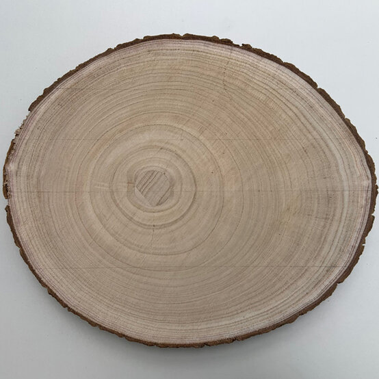 idea_pyrography-welcome-sign_step3c.jpg?sw=554&q=85