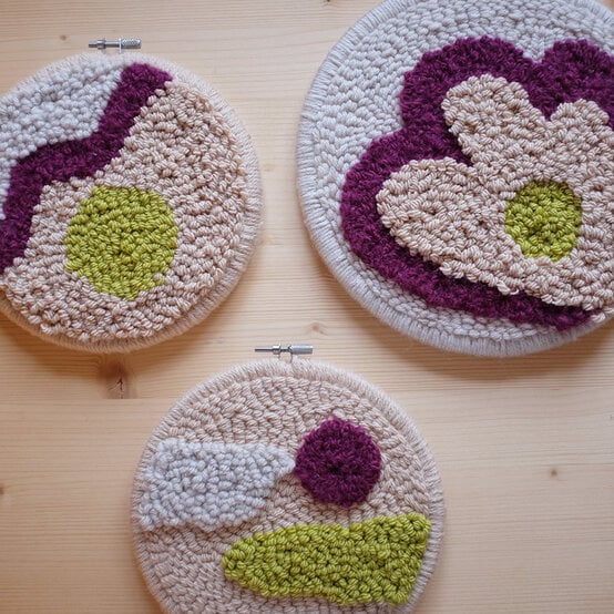 how_to_make_a_collection_of_punch_needle_hoop_art_pn_28.jpg?sw=554&q=85