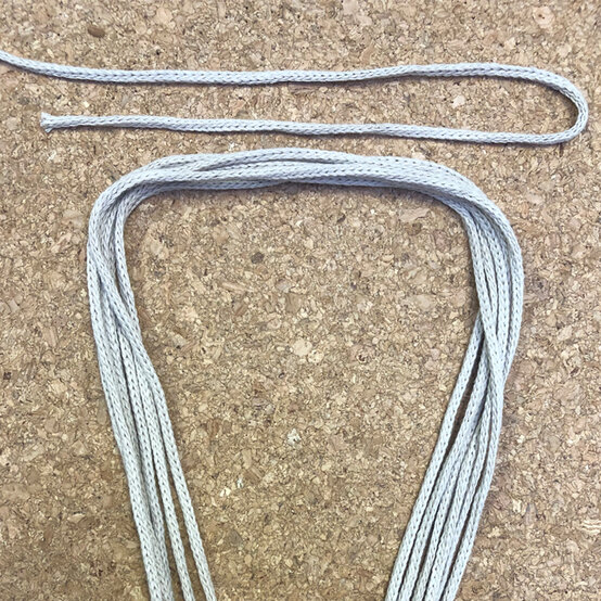 macrame_egg_holder_step_1.jpg?sw=554&q=85