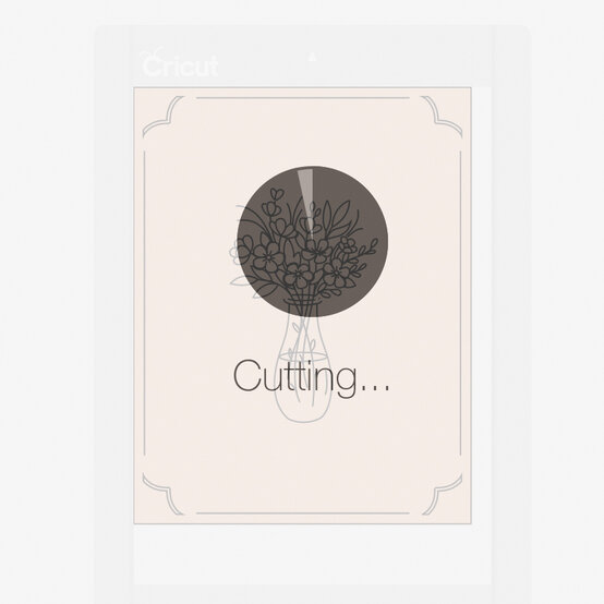 cricut-joy-card_step9.jpg?sw=554&q=85