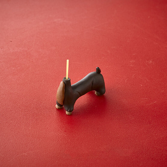 renshaw-dog-cake-bertie-bobo-5-1.jpg?sw=554&q=85