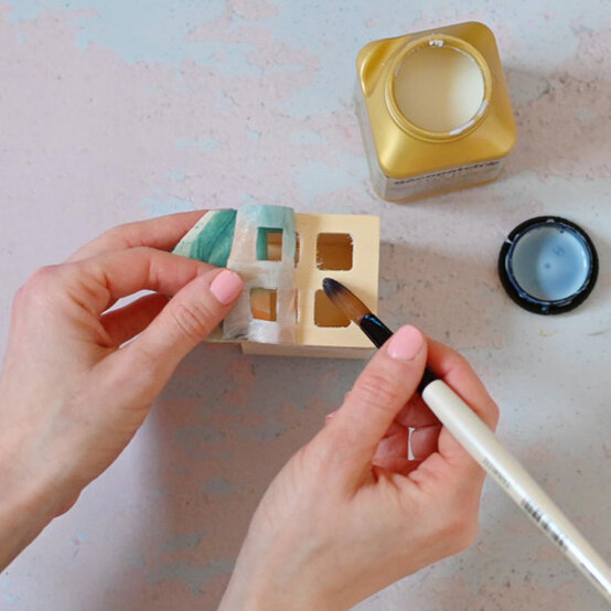 Step%204b.jpg?sw=554&q=85