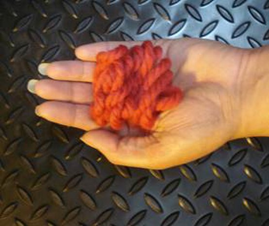 big-woolfelted-bead.1jpg.jpg?sw=554&q=85