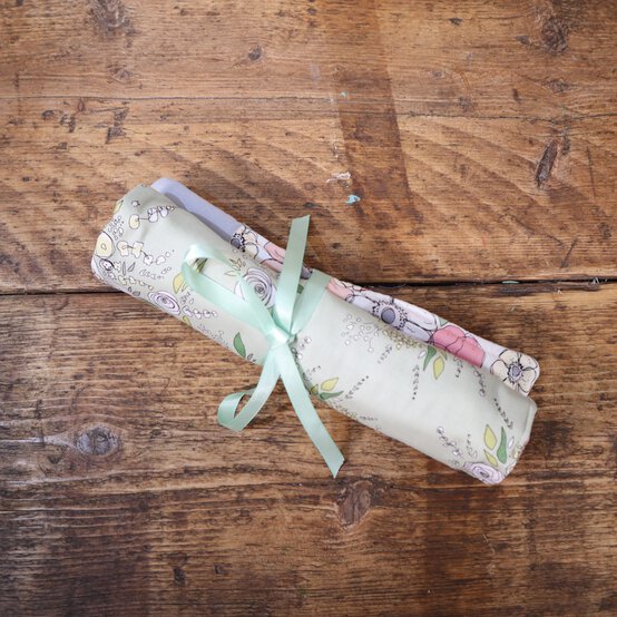 cutlery-roll_step9_2.jpg?sw=554&q=85