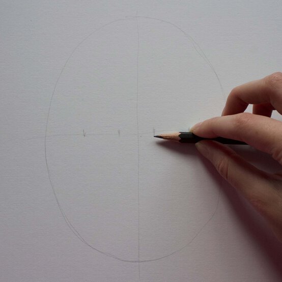 sketch-a-portrait-step-2_1.jpg?sw=554&q=85