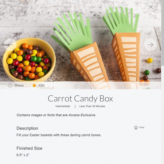 ideas%5Fcricut%2Dhow%2Dto%2Dmake%2Da%2Dpersonalised%2Deaster%2Dhamper%5Fcarrot%2Dtreat%2Dboxes%5Fstep%2D1a.jpg?sw=554&q=85