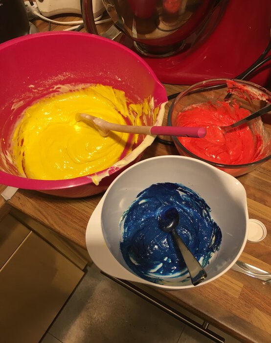 step-31.jpg?sw=554&q=85