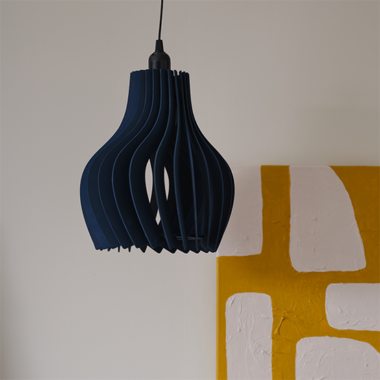 idea%5Fneutral%2Dhome%2Ddecor%2Ddecoration%2Dprojects%5Flamp.png?sw=554&q=85