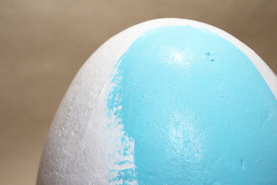 img_2759-edit2.jpg?sw=554&q=85