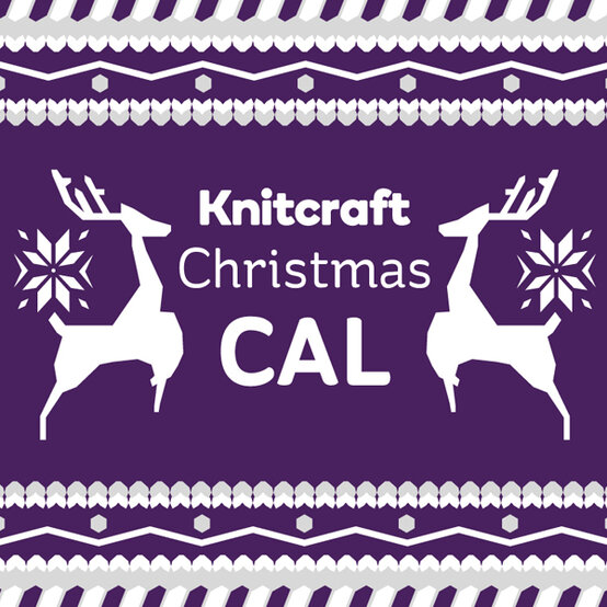 idea_cal-projects-to-try_christmas.jpg?sw=554&q=85