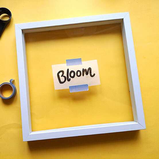 idea%5Fglass%2Dpainting%2Dideas%2Dfor%2Dbeginners%5Fstep%2D20.jpg?sw=554&q=85