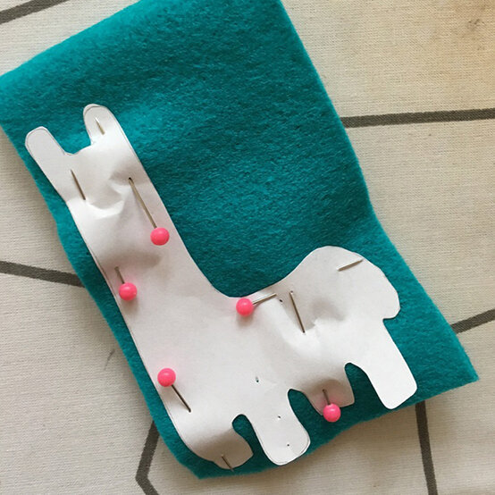 llama-keyring-1.jpg?sw=554&q=85