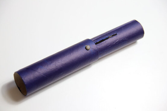 telescope_3.jpg?sw=554&q=85