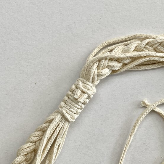 how_to_make_a_macrame_onion_holder_step-21.jpg?sw=554&q=85