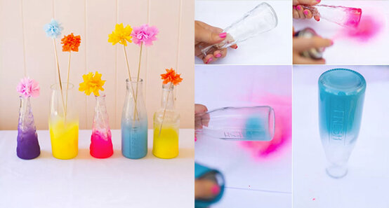 vases.jpg?sw=554&q=85