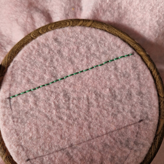 idea%5Fsew%2Deaster%2Ddecorations%2Dfor%2Dall%2Dages%2Dteen%5Fstep2a.jpg?sw=554&q=85