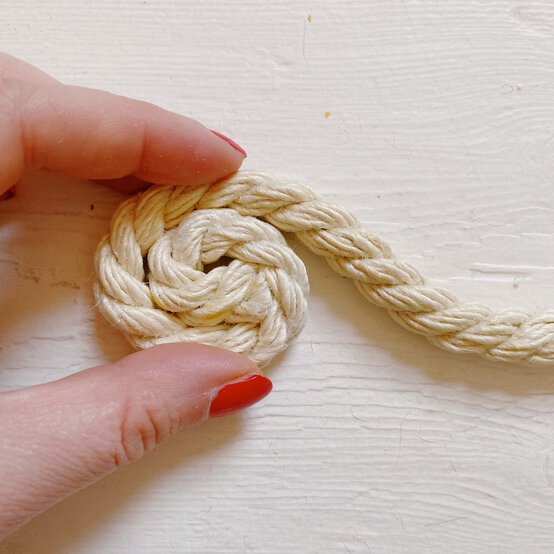 rope-coaster-2.jpg?sw=554&q=85