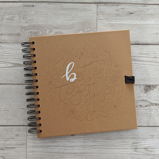 better_together_scrapbook_outline_1a.jpg?sw=554&q=85