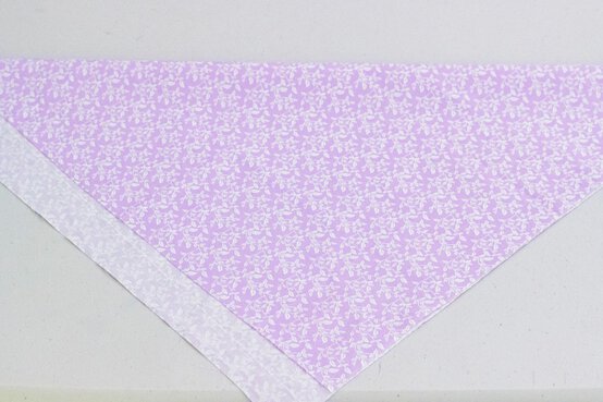 1_26-resize.jpg?sw=554&q=85