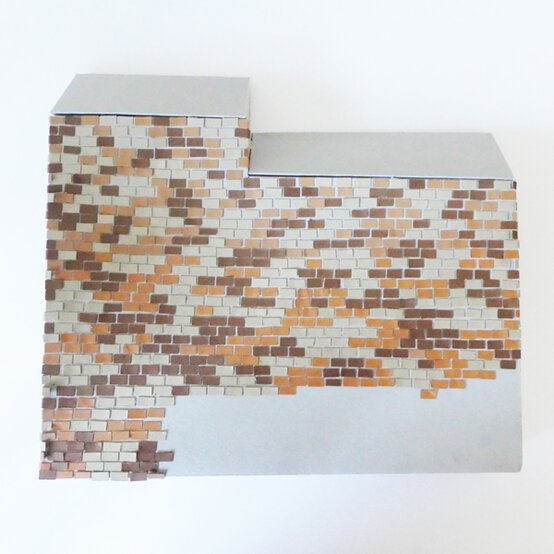 papercut-house-4.jpg?sw=554&q=85