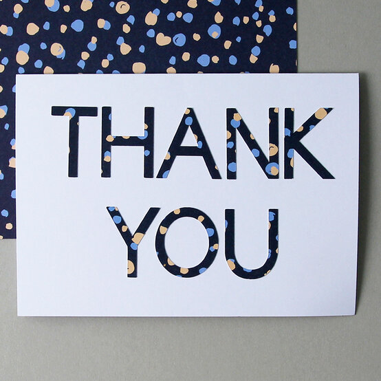 4-card-making-projects-for-beginners_thank-you.jpg?sw=554&q=85