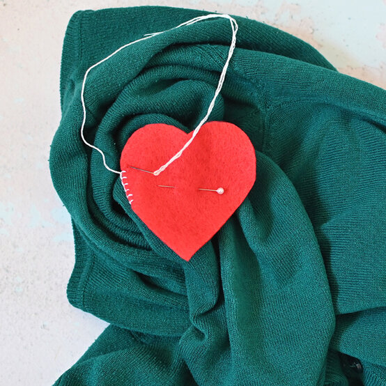 5_craft_ideas_for_sustainable_living_ideas18.jpg?sw=554&q=85