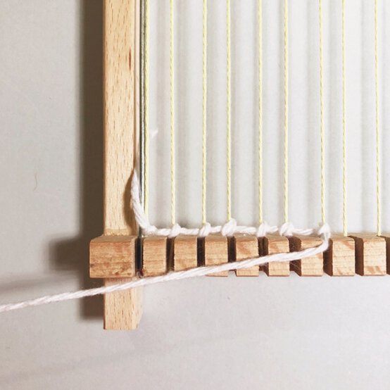 IMG_3405.jpeg?sw=554&q=85