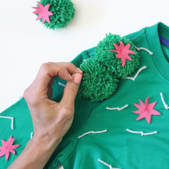 cactus-costume-4-square.jpg?sw=554&q=85