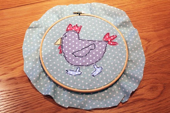 img_8407-resize.jpg?sw=554&q=85