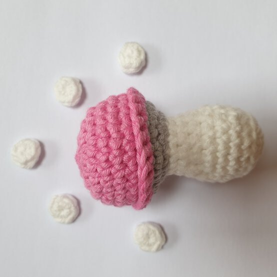 how-to-crochet-an-autumn-wreath-toadstool-2.jpg?sw=554&q=85