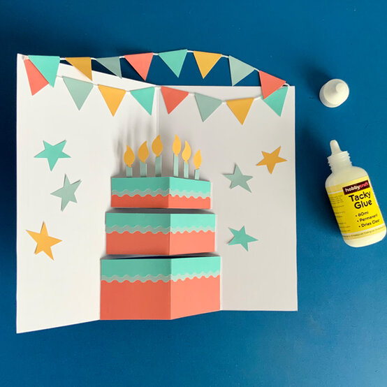 idea_pop-up-birthday-card_step7.jpg?sw=554&q=85