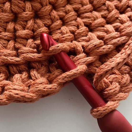 how%2Dto%2Dcrochet%2Da%2Dtoadstool%2Dbag%5Fcap%5F4.jpg?sw=554&q=85