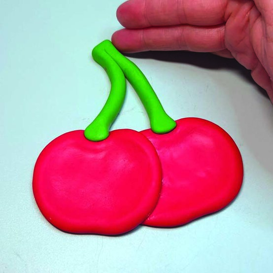 ColdPorcelainClay%5F54.jpg?sw=554&q=85