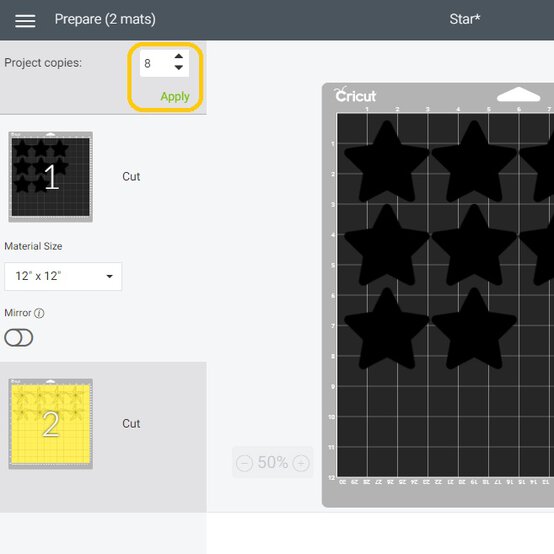 personalise-a-hessian-sack_step9.jpg?sw=554&q=85