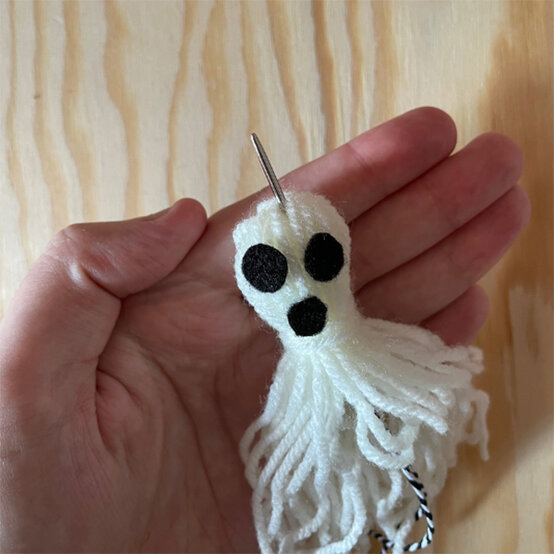 tassel-ghost_10d.jpg?sw=554&q=85