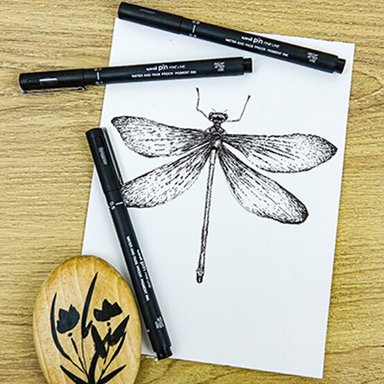 15-great-drawing-tips-for-beginners_uni.jpg?sw=554&q=85